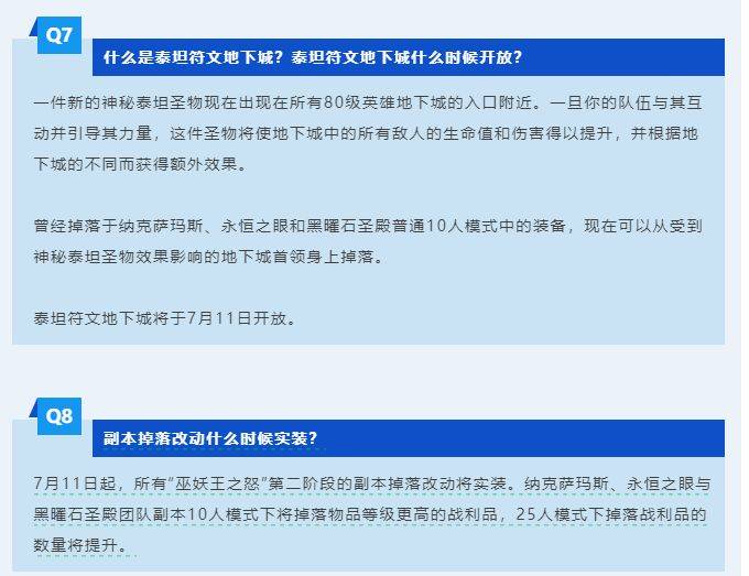 传家宝可用幽灵虎共享11日奥杜尔开放AG真人游戏平台魔兽世界开服公告：(图4)